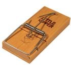 Little Nipper Mouse Trap