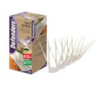 Bird Repeller Spikes