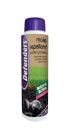 Mole Repellent Granules 450g Defenders