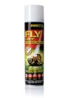 Fly & Wasp Destroyer Insecto 300ml Spray