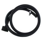 Hose Assembly for Series 2000 Cooper Pegler Sprayer