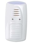 Beacon Rat and Mouse Repeller Dual Action Rentokil
