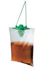 Organ-X Fly Trap (Outdoor)