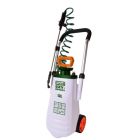 Portek Wheeled Multi-purpose EZY Spray 12L