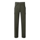 Castle CMBT Trousers Olive 44R