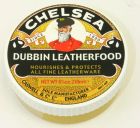 Chelsea Leather Food 