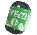 First Aid Kit - 1 Person