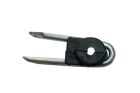 Staple Insulator Pack of 100 (144 100)