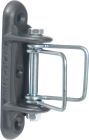 Tape End Tensioner - Agrifence - 2 pack