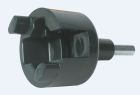 Speediso Insulator Screw Tool Plastic