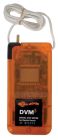 Digital Voltmeter Tester Gallagher (075037)