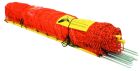 Flexinet Sheep Netting 50m -18002