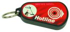 Hotline Pocket Fence Tester (Bleeper) (P20B)