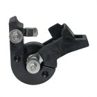 Cut Out Switch Rutland 18-191