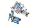 Glass Fuse Assortment 25 Piece Agripak