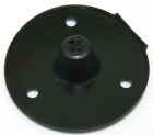 Rubber Gasket for Trailer Plug