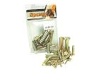 Clevis Pins Assortment 37 PC Metric Agripak