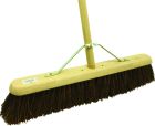 Broom 24" Bass Complete Stiff
