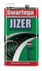 Deb Jizer Degreaser 5 Litre