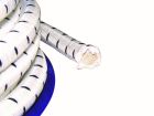 Shock Cord Per Metre 10Mm Elas
