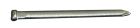 Oval Brad Nails Bright 40mm 1kg