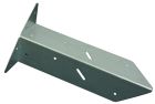 Arris Rail Repair Brackets