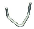 Corstag Dropper Clips