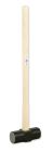Sledge Hammer - Hickory Handle
