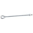 EYEBOLT WELDED