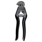 Barbed Wire Cutters Felco Commando