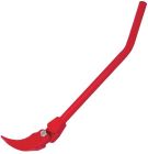 Myti Fencer Wire Strainer