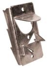 Vicebite Fence Stay Bracket