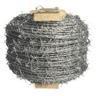 Tornado Regular Mild Steel Barbed Wire - 200m