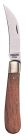 Whitby Ck415 Pruning Knife