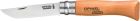 Opinel No 8 Pocket Knife