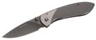 Buck 327Tt Nobleman Knife