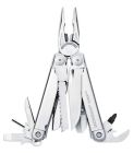 Leatherman Surge