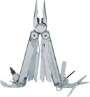 Leatherman Wave Multi-Tool