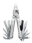 Leatherman Supertool 300