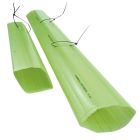 Tree Shelter Tubes