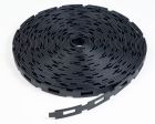 Chainlock Tree Tie 25m Coil