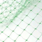 Tenax  Plant Net 4m  x  8m 10 x 10mm Mesh Green Boxed