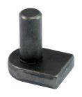 Hook to Weld