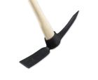 Pick Axe - 7Lb