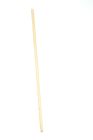 Broom Handle 4' x 15/16"
