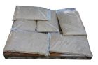 Ballast and Sand
