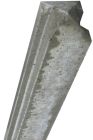 Concrete Posts for Panels