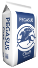 SPILLERS PEGASUS CHAFF 20KG