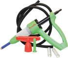Ectofly Applicator Gun