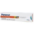 Panacur Paste For Cats & Dogs